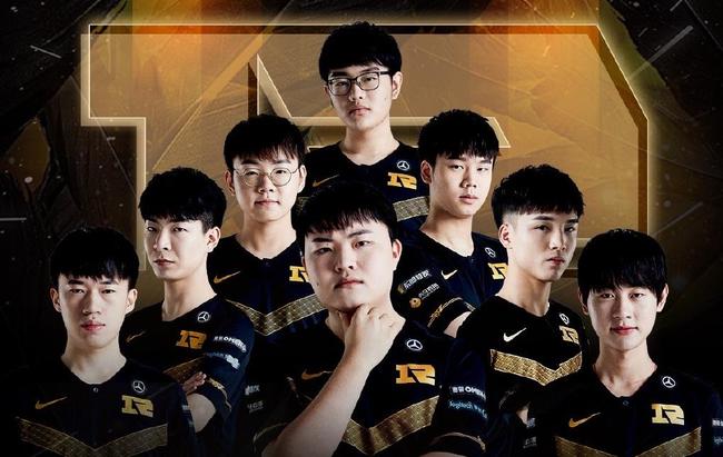 杰克逊31 杰克逊31