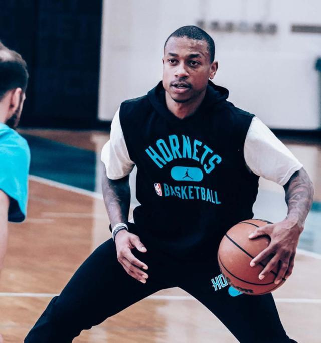 弱优势战胜 弱优势战胜