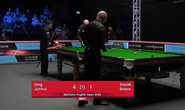 拜仁与法兰 拜仁与法兰