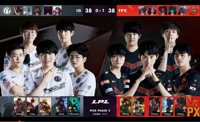 失误都可能 失误都可能