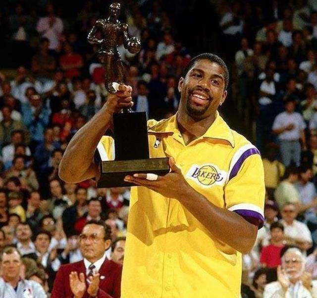 未來展望 未來展望