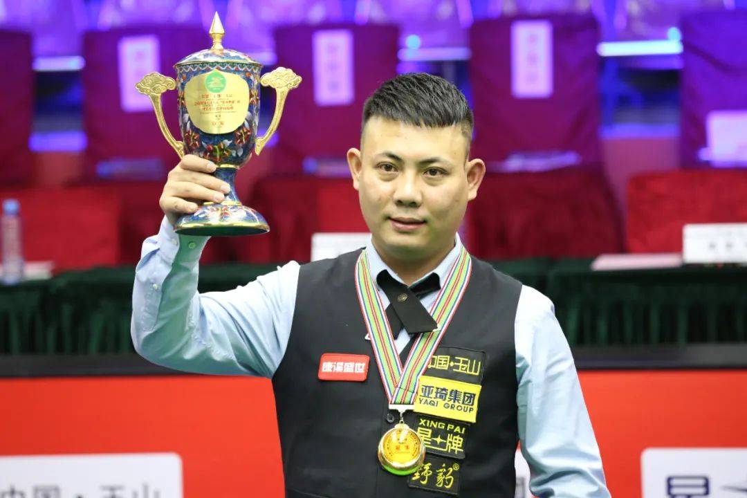 未來展望 未來展望