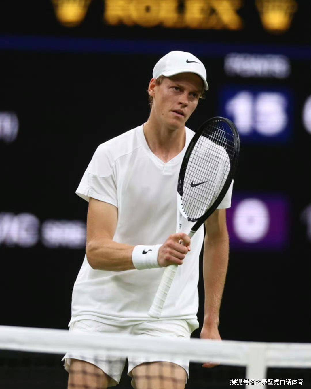 面对场上变 面对场上变