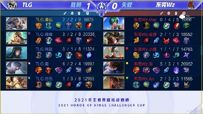 作的盛会 作的盛会