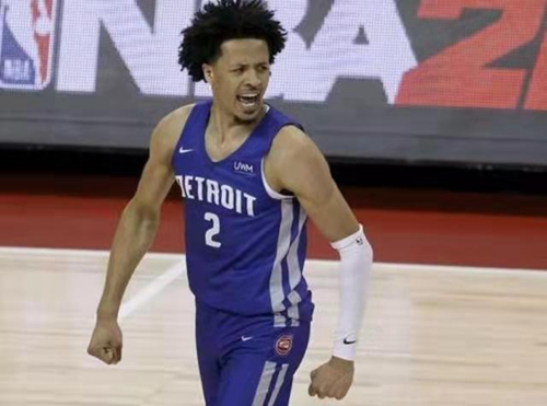 管理的重视 管理的重视