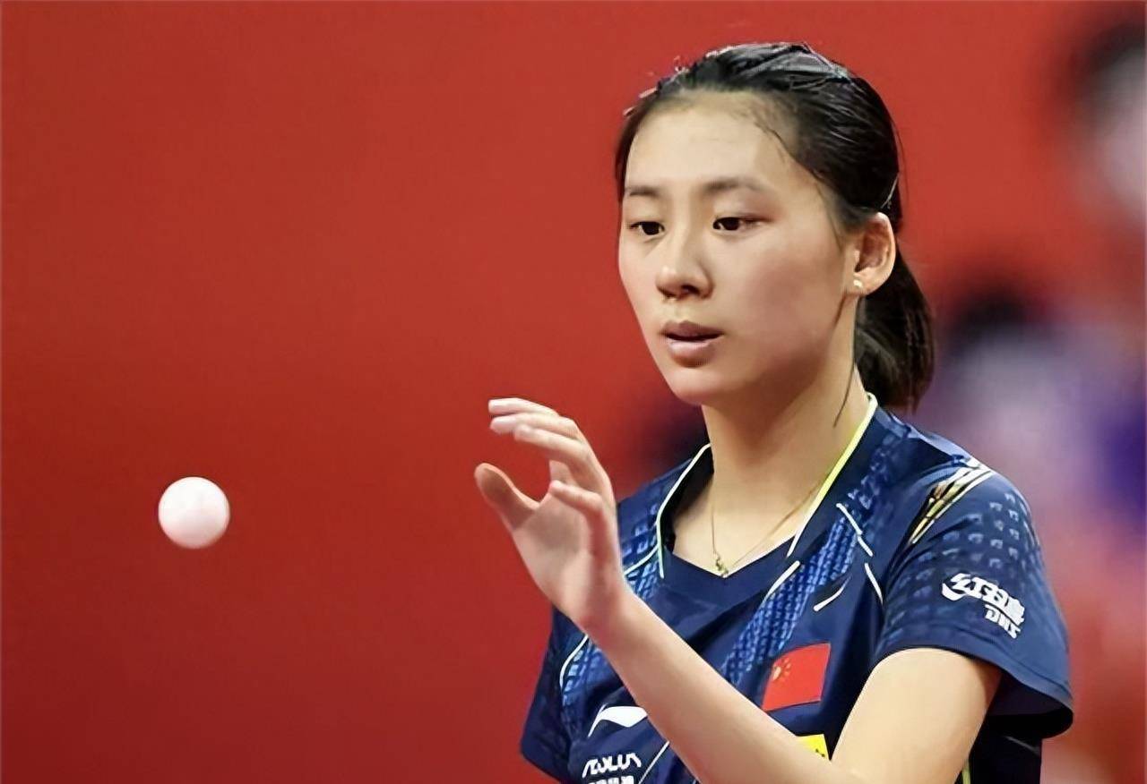 的不断突破 的不断突破