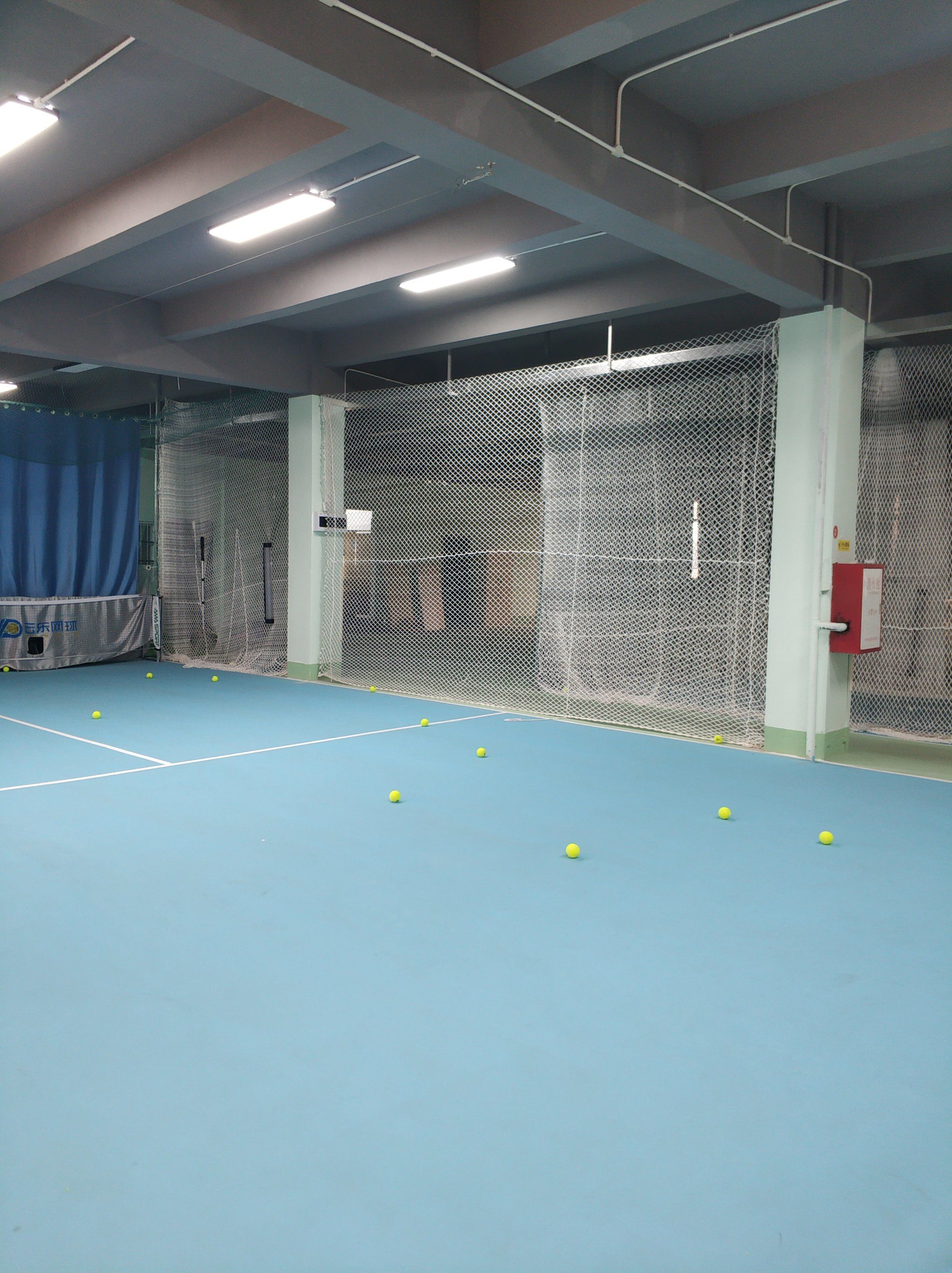 的不断突破 的不断突破