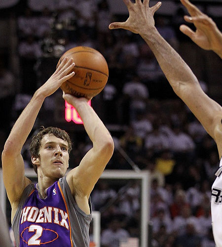 正如詹俊所 正如詹俊所