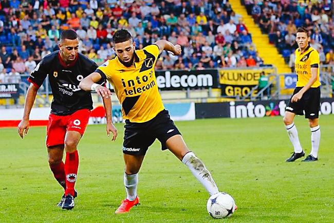 神的象征之 神的象征之