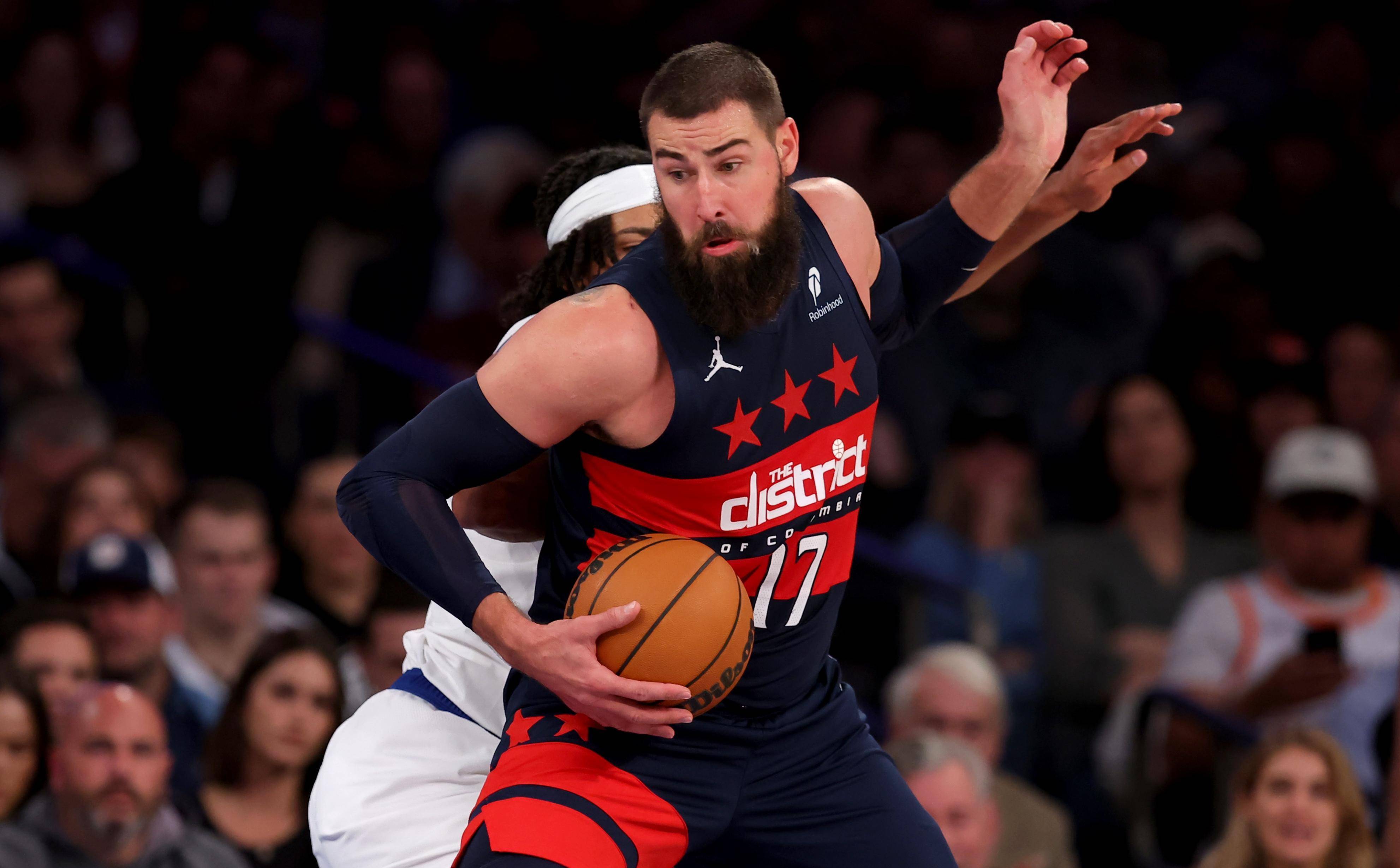 这种轻松感 这种轻松感