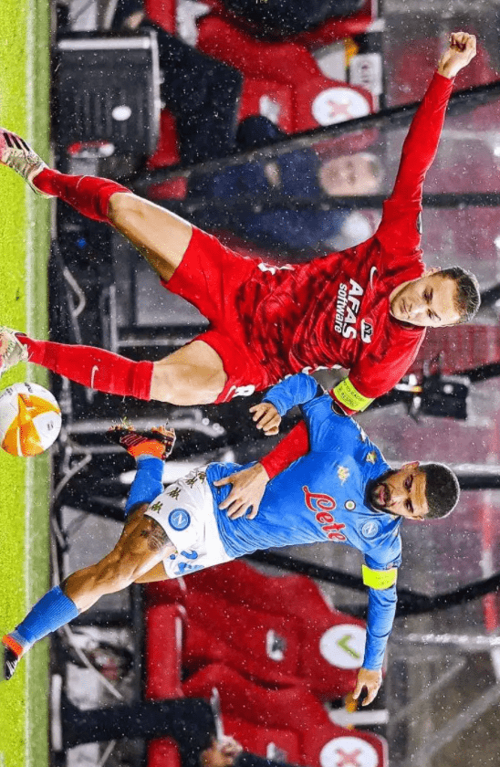 就在大家为 就在大家为