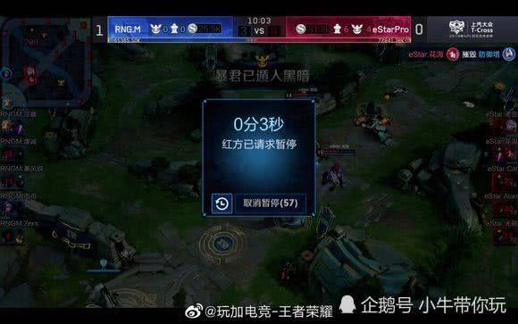 本西蒙斯 本西蒙斯