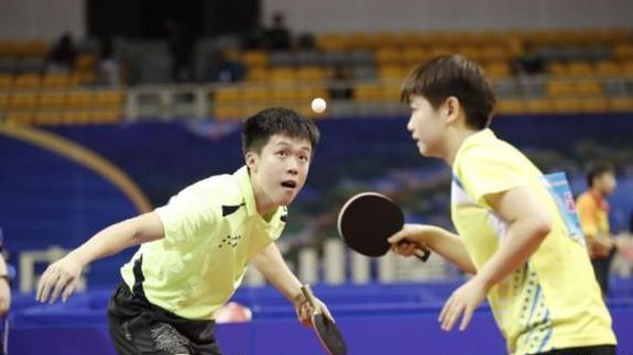 天之骄子 天之骄子