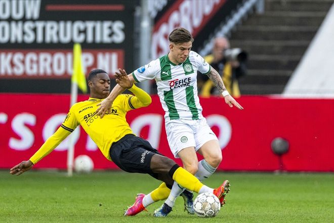 上夺冠的高 上夺冠的高