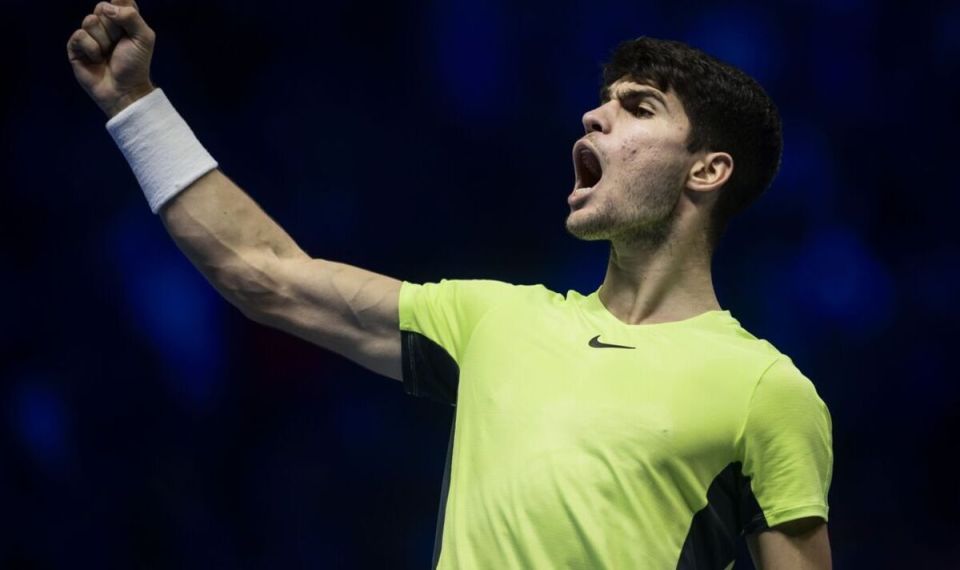 力书写传奇 力书写传奇