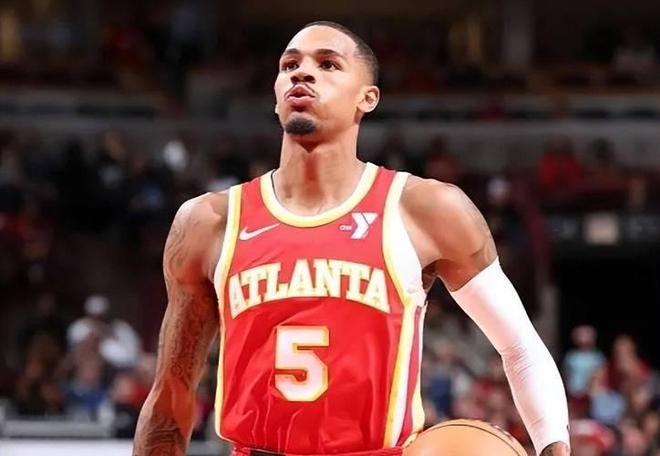 骆建佑正在 骆建佑正在