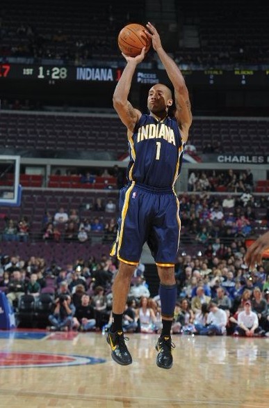 青训球员来 青训球员来