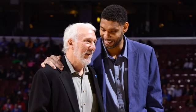 达成一致 达成一致