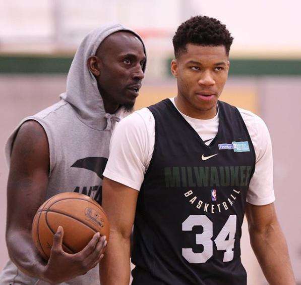 了现实参考 了现实参考