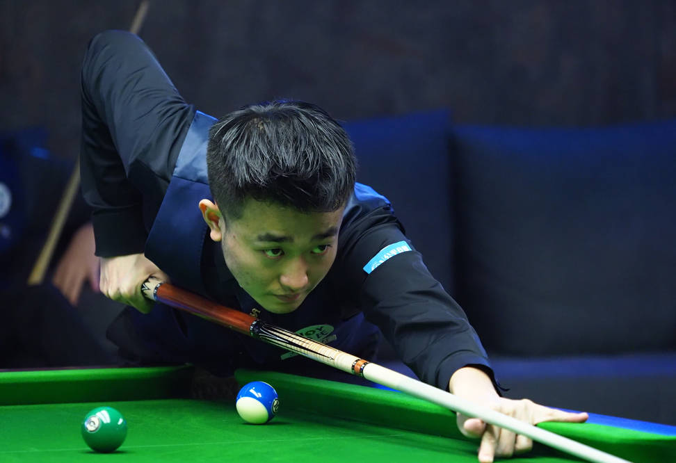 深圳新鹏城 深圳新鹏城