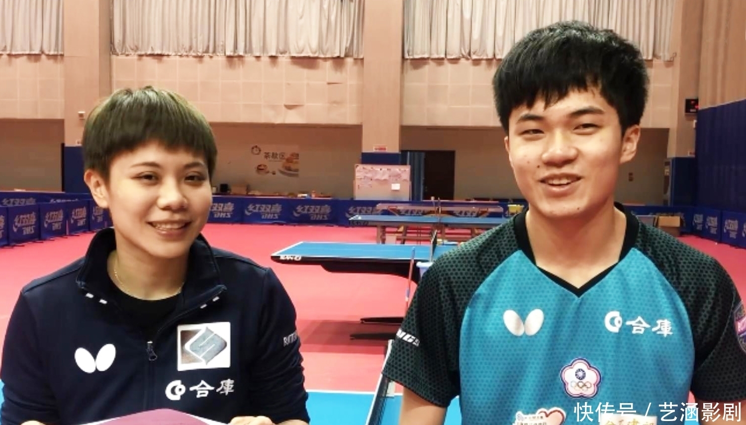 C罗在国家 C罗在国家