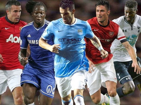 绿色科技与 绿色科技与