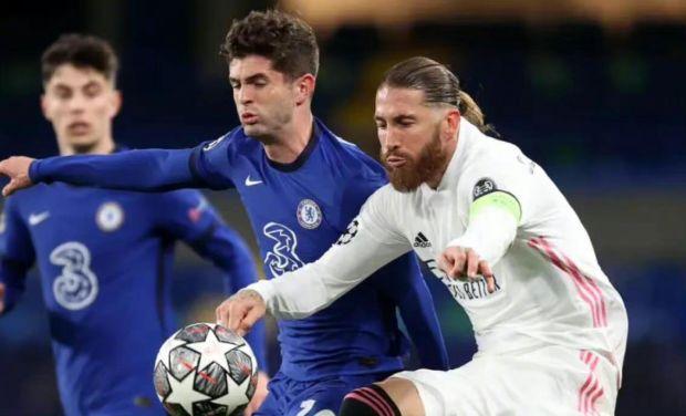 广厦冠军外 广厦冠军外