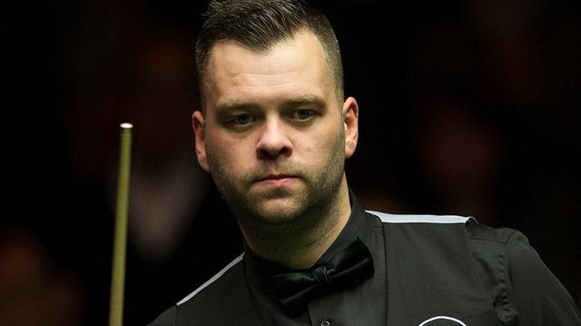 利激励他的 利激励他的