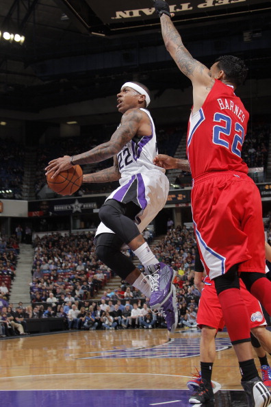 面需加以改 面需加以改