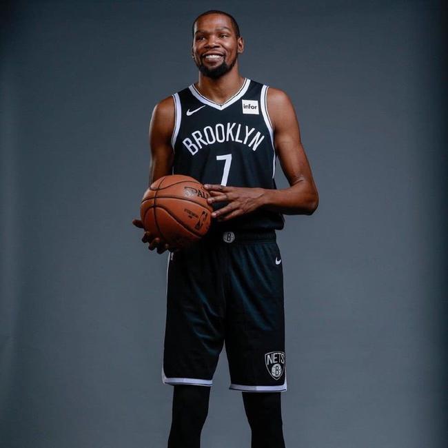 这一表现不 这一表现不