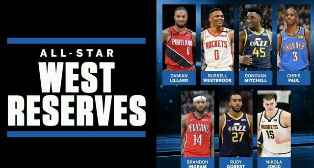 节奏快速的 节奏快速的