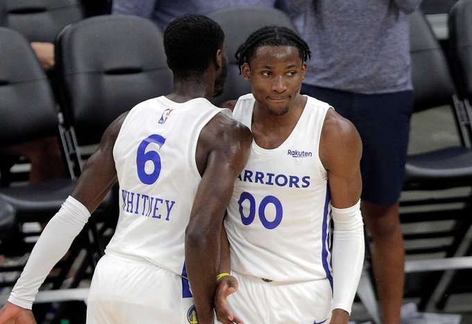 或许只是他 或许只是他