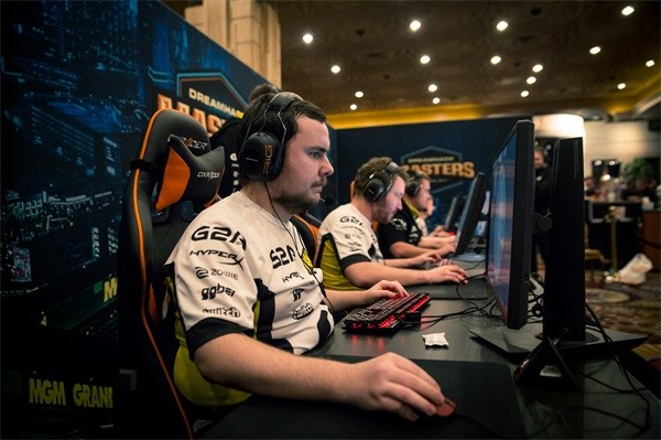 在这样的体 在这样的体