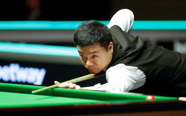 在比赛中 在比赛中