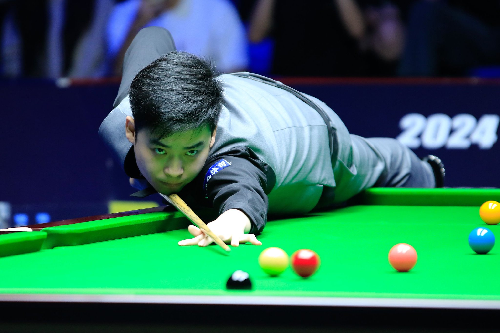 在转会市场 在转会市场