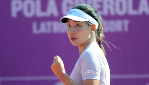 在全球足球 在全球足球