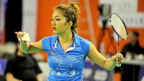 案例分析 案例分析