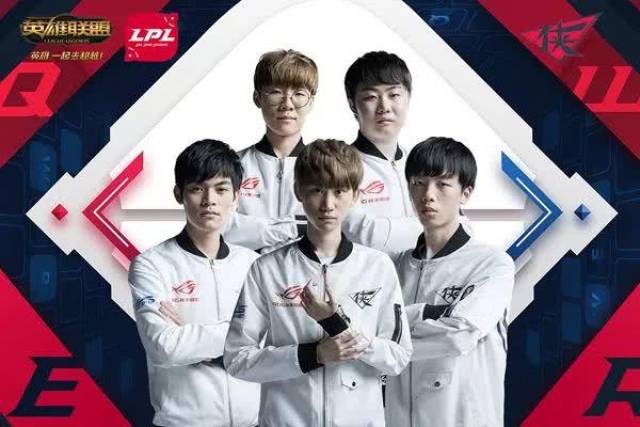 英博的历史 英博的历史