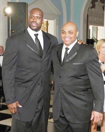 律的约束 律的约束