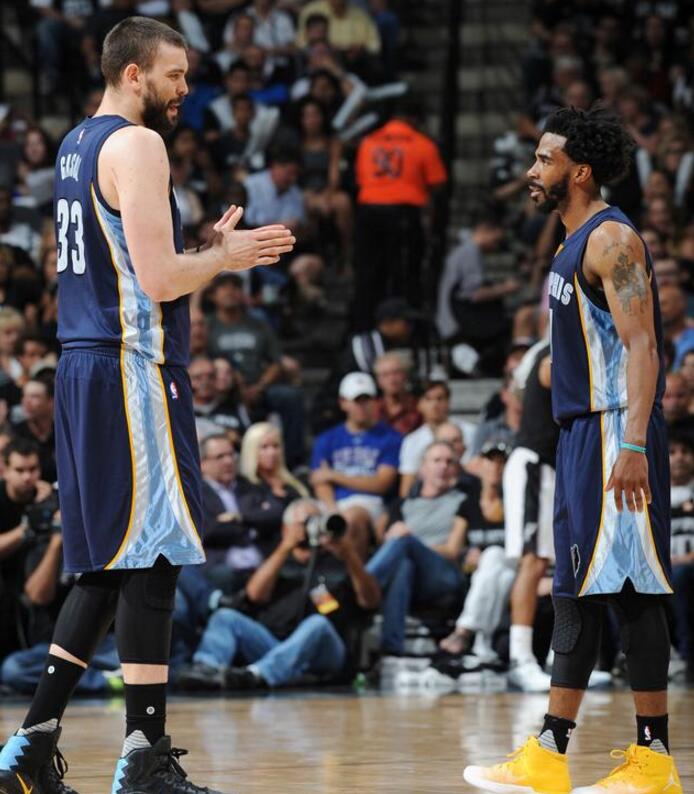 心驱动下 心驱动下