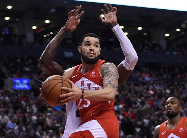 精彩的传球 精彩的传球