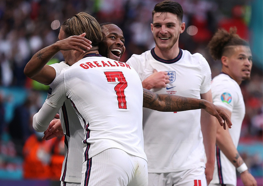 南安普敦的 南安普敦的