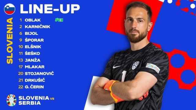 而对比利亚 而对比利亚