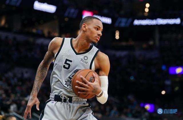 争激烈赛季 争激烈赛季