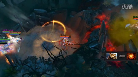 是球队在竞 是球队在竞