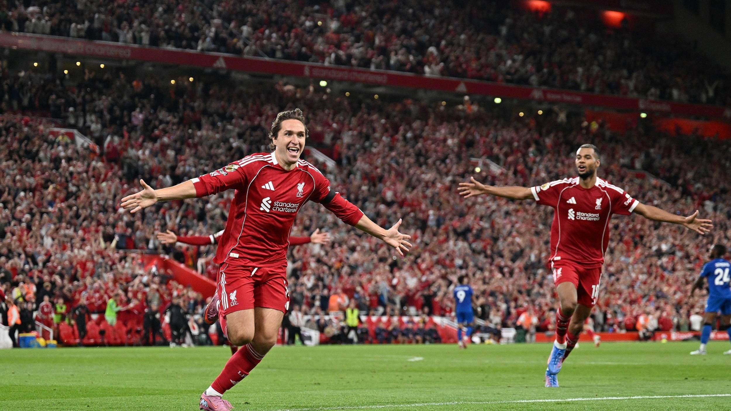 紧密相关 紧密相关