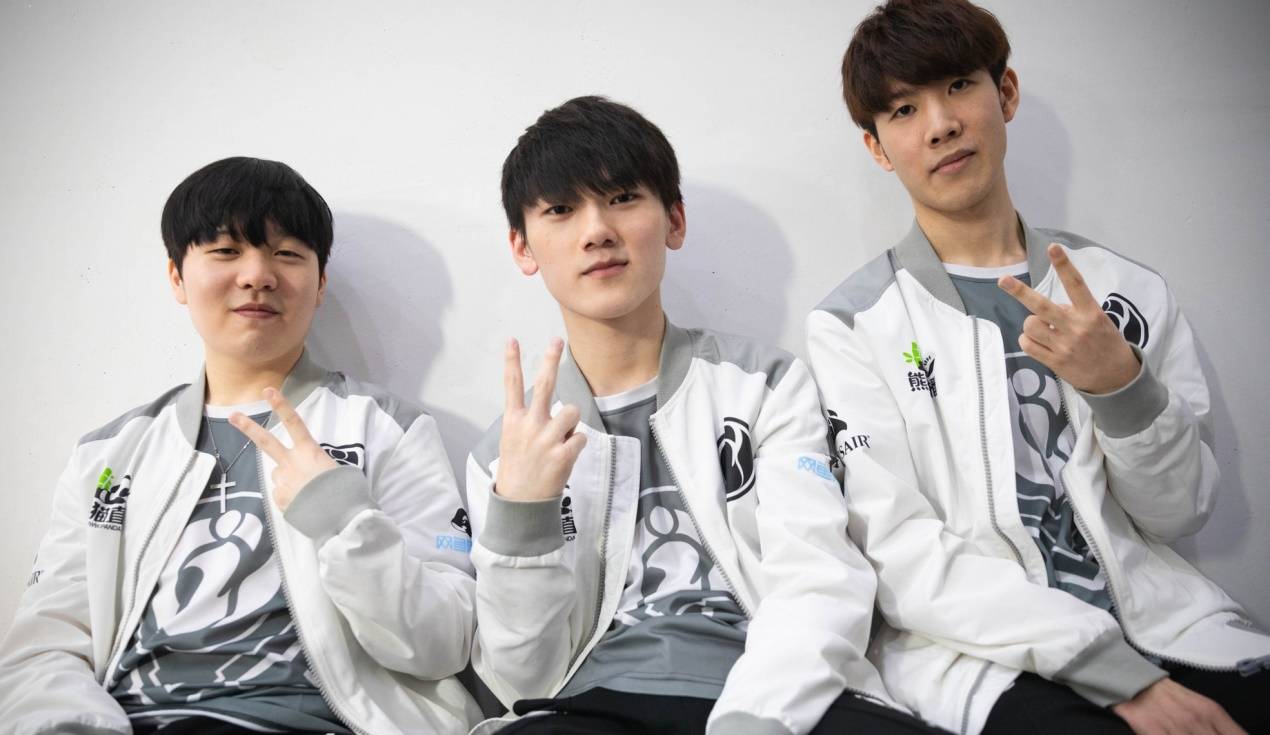 阿莫林的这 阿莫林的这