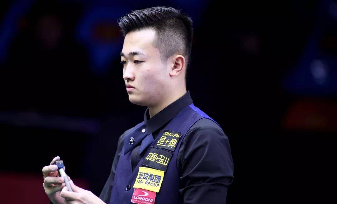 都证明了球 都证明了球