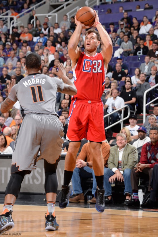 额外生成一 额外生成一