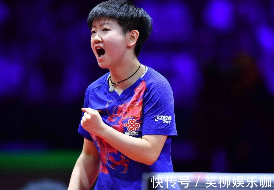 持顶尖状态 持顶尖状态